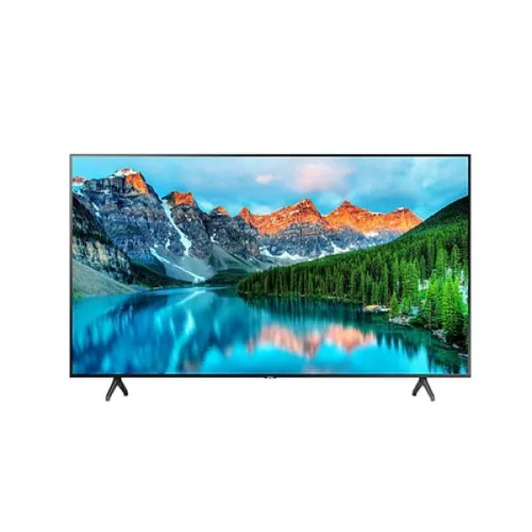 Samsung LH55WMBWBGCXXL Flip Pro WM55B Interactive Display