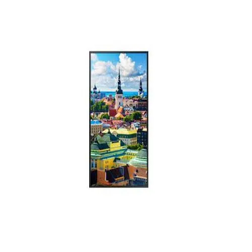 Samsung LH75OMREBGBXXL Monitor price in Chennai, tamilnadu, kerala, bangalore