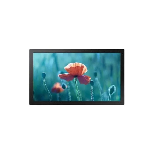 Samsung LH82QPR8BGCXXL display  price in Chennai, tamilnadu, kerala, bangalore