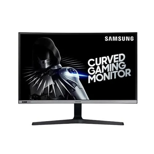 Samsung LS27R750QEWXXL WQHD Business Monitor price in Chennai, tamilnadu, kerala, bangalore