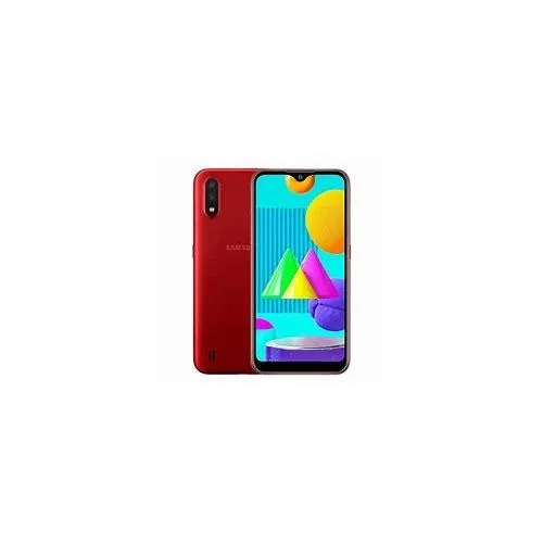 Samsung M01 Core 3GB 32GB Mobile price in Chennai, tamilnadu, kerala, bangalore