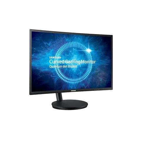 Samsung QLED 144HZ Gaming Monitor price in Chennai, tamilnadu, kerala, bangalore