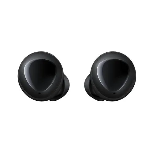 Samsung R170N Galaxy Buds price in Chennai, tamilnadu, kerala, bangalore