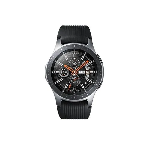 Samsung R805N Galaxy Watch 46MM LTE price in Chennai, tamilnadu, kerala, bangalore