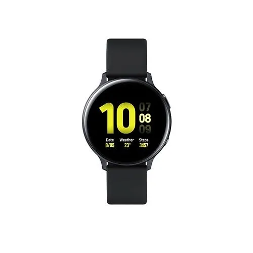 Samsung R820NZ Galaxy Watch Active 2 price in Chennai, tamilnadu, kerala, bangalore