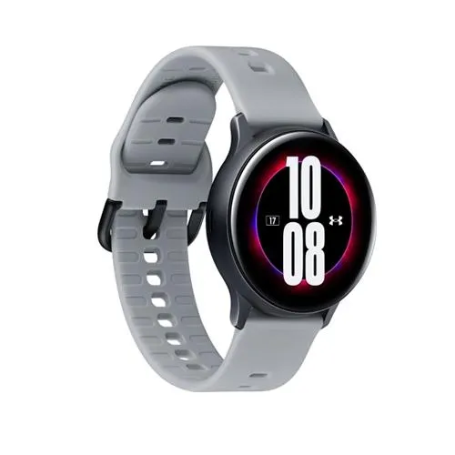 Samsung R825 Galaxy Watch Active 2 price in Chennai, tamilnadu, kerala, bangalore