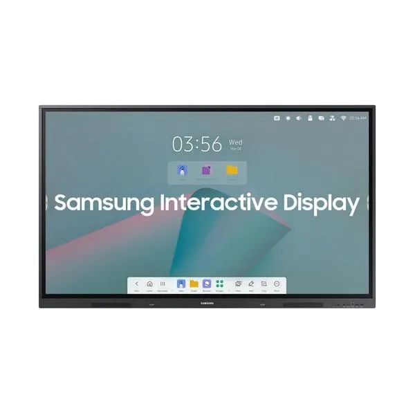 Samsung WA75D 75 inch Interactive Display price in Chennai, tamilnadu, kerala, bangalore