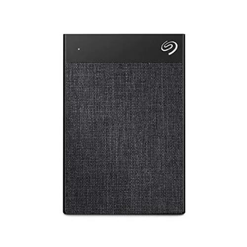 Seagate 1TB Backup Plus Ultra Touch Portable External Hard Drive price in Chennai, tamilnadu, kerala, bangalore