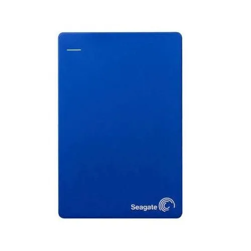 Seagate Backup Plus Slim STDR1000302 Portable Drive price in Chennai, tamilnadu, kerala, bangalore