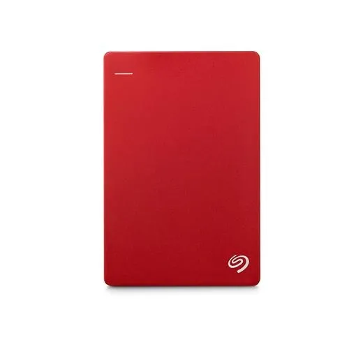 Seagate Backup Plus Slim STDR1000303 External Hard Drive price in Chennai, tamilnadu, kerala, bangalore