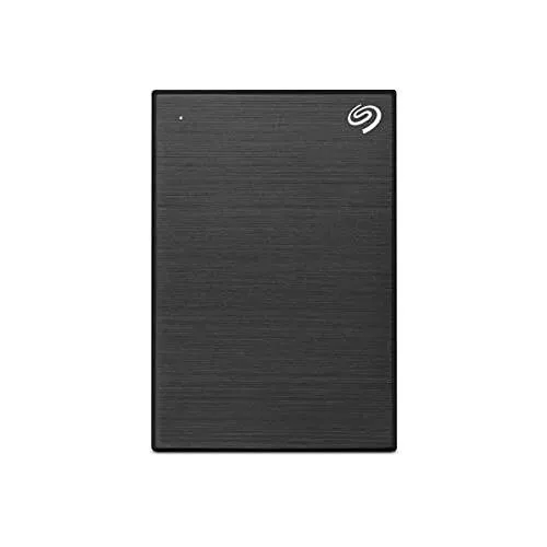 Seagate Backup Plus Slim STDR2000300 Portable Drive price in Chennai, tamilnadu, kerala, bangalore