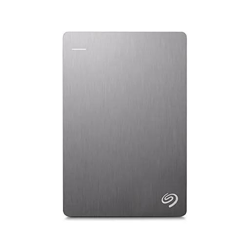 Seagate Backup Plus Slim STDR2000301 Portable Drive price in Chennai, tamilnadu, kerala, bangalore