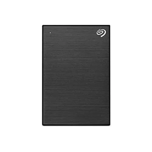 Seagate Backup Plus Slim STHN1000400 Portable External Hard Drive price in Chennai, tamilnadu, kerala, bangalore