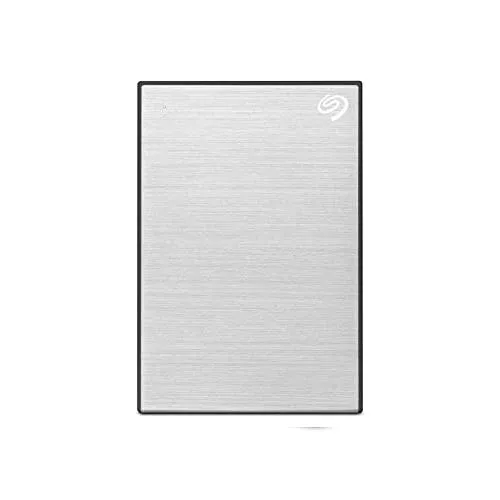 Seagate Backup Plus Slim STHN1000401 External Hard Drive price in Chennai, tamilnadu, kerala, bangalore