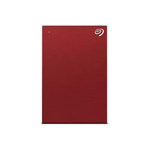 Seagate Backup Plus Slim STHN1000403 Portable External Hard Drive price in Chennai, tamilnadu, kerala, bangalore