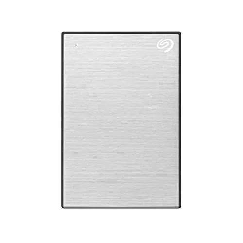 Seagate Backup Plus Slim STHN2000401 Portable External Hard Drive price in Chennai, tamilnadu, kerala, bangalore