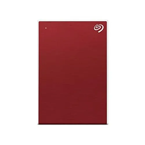 Seagate Backup Plus Slim STHN2000403 Portable External Hard Drive price in Chennai, tamilnadu, kerala, bangalore