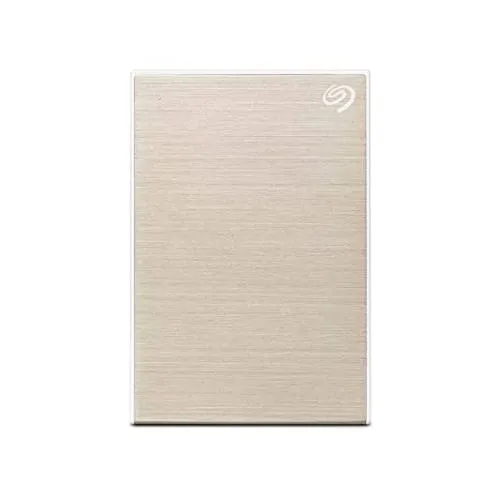 Seagate Backup Plus Slim STHN2000404 External Hard Drive price in Chennai, tamilnadu, kerala, bangalore