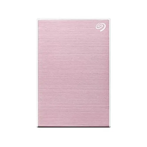 Seagate Backup Plus Slim STHN2000405 External Hard Drive price in Chennai, tamilnadu, kerala, bangalore