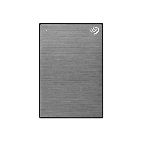 Seagate Backup Plus Slim STHN2000406 External Hard Drive price in Chennai, tamilnadu, kerala, bangalore