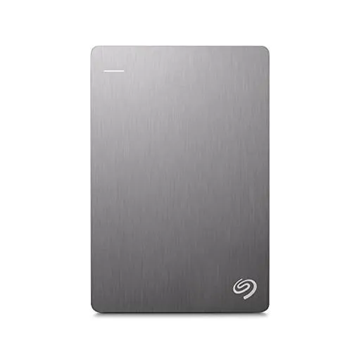 Seagate Backup Plus STDR1000301 Portable Drive price in Chennai, tamilnadu, kerala, bangalore