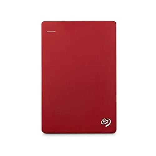 Seagate Backup Plus STDR2000303 Portable External Hard Drive price in Chennai, tamilnadu, kerala, bangalore