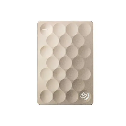 Seagate Backup Plus Ultra Slim STEH1000301 External Hard Drive price in Chennai, tamilnadu, kerala, bangalore