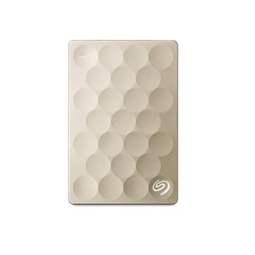 Seagate Backup Plus Ultra Slim STEH2000301 Portable Drive price in Chennai, tamilnadu, kerala, bangalore