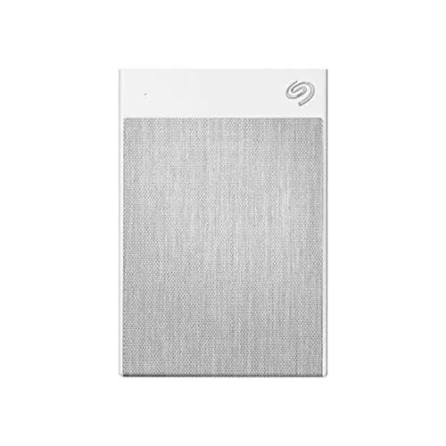 Seagate Backup Plus Ultra Touch STHH1000301 External Hard Drive price in Chennai, tamilnadu, kerala, bangalore