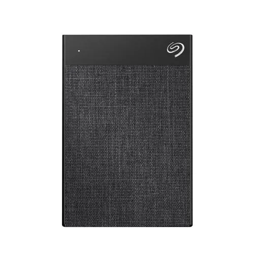 Seagate Backup Plus Ultra Touch STHH1000400 Portable External Hard Drive price in Chennai, tamilnadu, kerala, bangalore