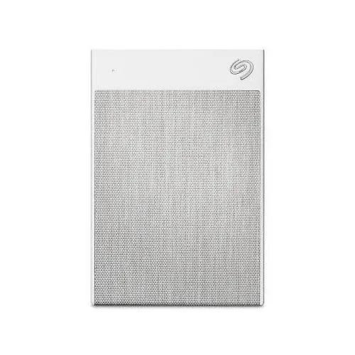 Seagate Backup Plus Ultra Touch STHH1000402 Portable External Hard Drive price in Chennai, tamilnadu, kerala, bangalore