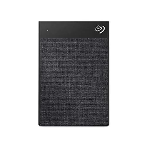 Seagate Backup Plus Ultra Touch STHH2000300 External Hard Drive price in Chennai, tamilnadu, kerala, bangalore