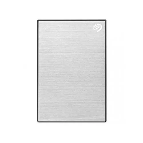 Seagate Backup Plus Ultra Touch STHH2000301 External Hard Drive price in Chennai, tamilnadu, kerala, bangalore