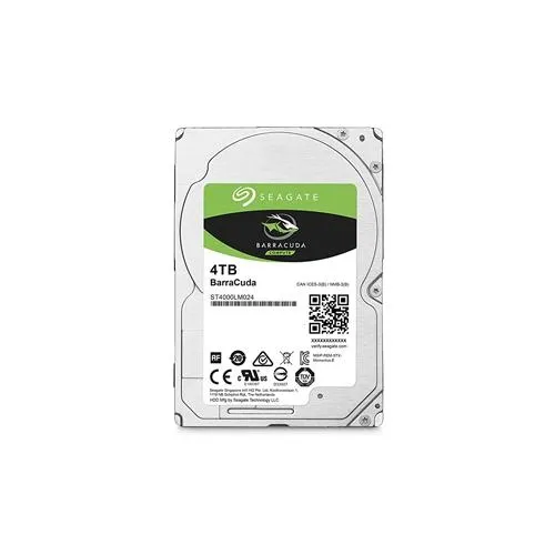 Seagate Barracuda 10TB ST10000DM0004 Internal Hard Drive price in Chennai, tamilnadu, kerala, bangalore