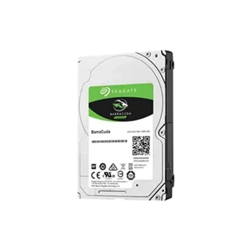 Seagate Barracuda 14TB ST14000DM001 Internal Hard Drive price in Chennai, tamilnadu, kerala, bangalore