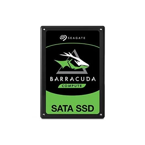 Seagate Barracuda 1TB ZA1000CM10002 Internal SSD price in Chennai, tamilnadu, kerala, bangalore