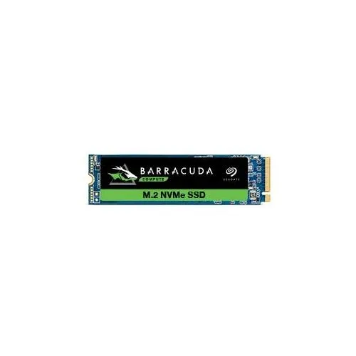 Seagate Barracuda 1TB ZP1000CM30001 Internal SSD price in Chennai, tamilnadu, kerala, bangalore