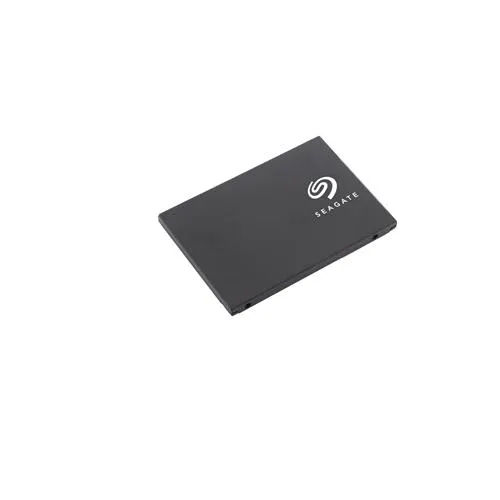 Seagate Barracuda 250GB ZA250CM10002 Internal SSD price in Chennai, tamilnadu, kerala, bangalore