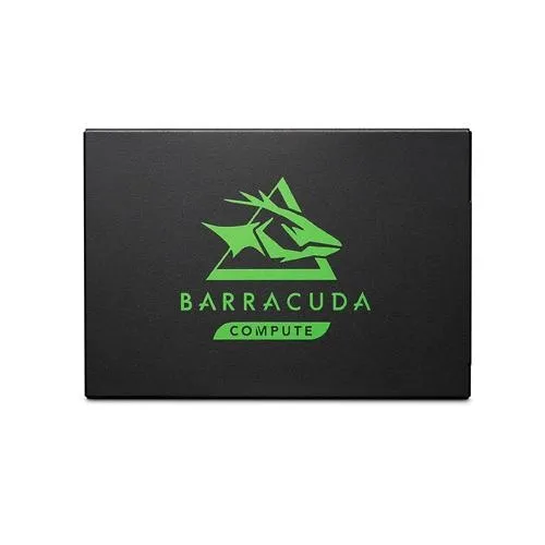 Seagate Barracuda 250GB ZA250CM10003 Internal SSD price in Chennai, tamilnadu, kerala, bangalore