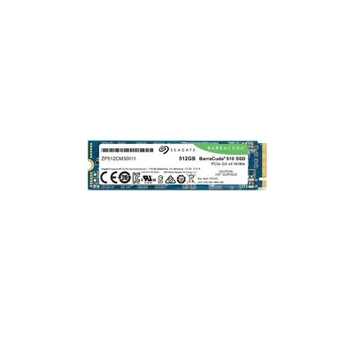 Seagate Barracuda 256GB ZP256CM30011 Internal SSD price in Chennai, tamilnadu, kerala, bangalore