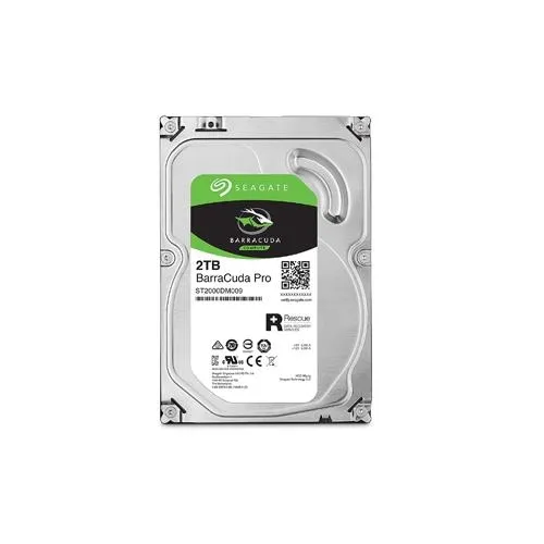 Seagate Barracuda 2TB ST2000DM009 Internal Hard Drive price in Chennai, tamilnadu, kerala, bangalore