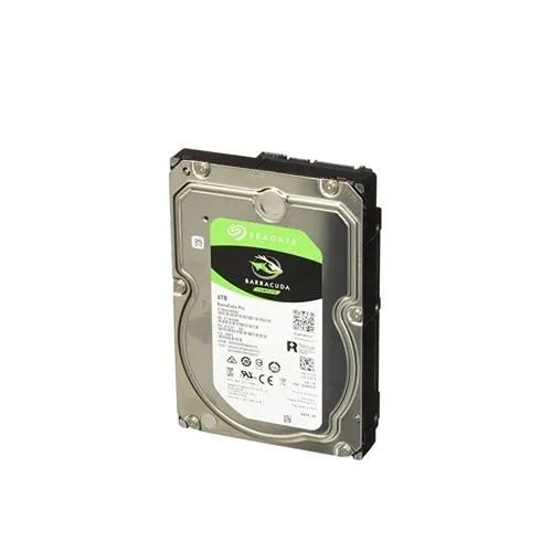 Seagate Barracuda 4TB ST4000DM006 Internal Hard Drive price in Chennai, tamilnadu, kerala, bangalore