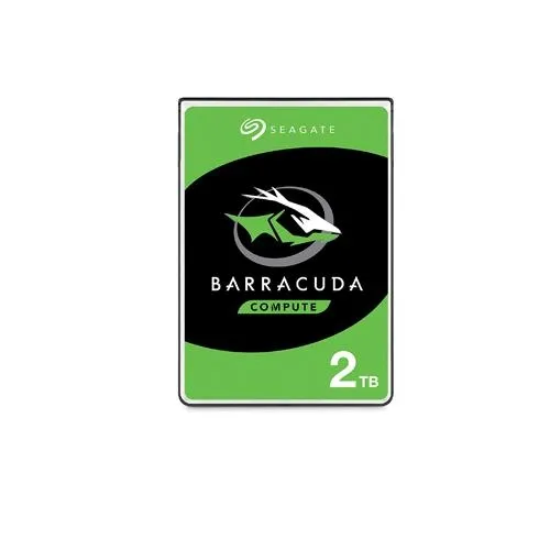 Seagate Barracuda Pro 2TB ST2000DM009 Hard Drive price in Chennai, tamilnadu, kerala, bangalore