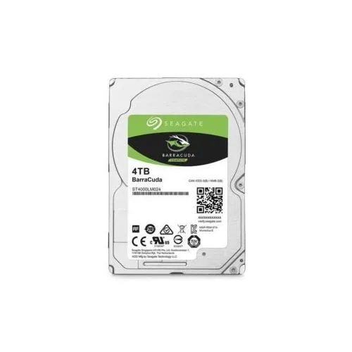 Seagate Barracuda Pro 4TB ST4000DM006 Hard Drive price in Chennai, tamilnadu, kerala, bangalore