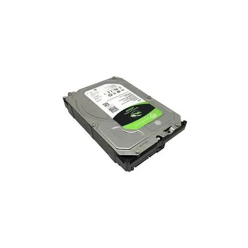 Seagate Barracuda Pro 6TB ST6000DM004 Hard Drive price in Chennai, tamilnadu, kerala, bangalore