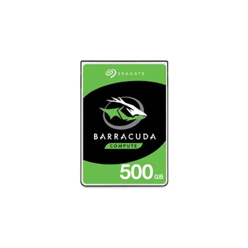 Seagate BarraCuda ST500DM009 500GB Hard Drive price in Chennai, tamilnadu, kerala, bangalore