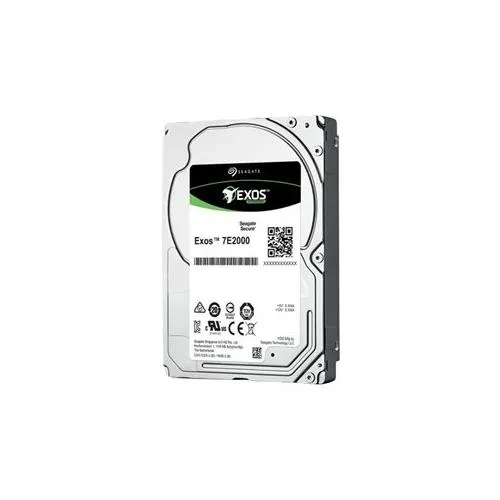 Seagate Exos 1TB 4K Native Enterprise hard disk price in Chennai, tamilnadu, kerala, bangalore