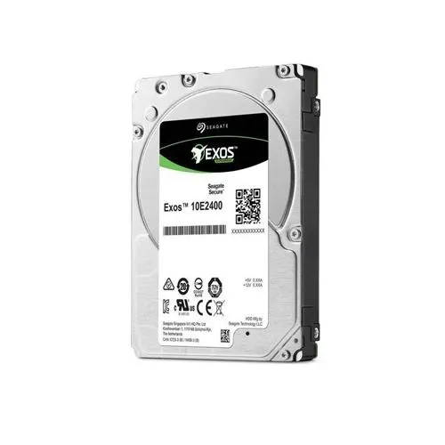 Seagate Exos 2TB 4K Native Enterprise hard disk price in Chennai, tamilnadu, kerala, bangalore