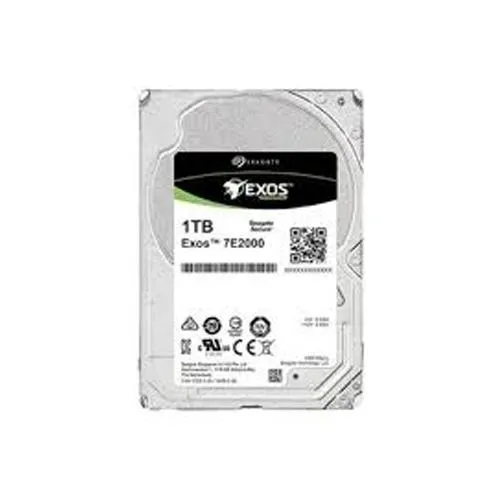 Seagate Exos ST1000NX0333 1TB Enterprise hard disk price in Chennai, tamilnadu, kerala, bangalore