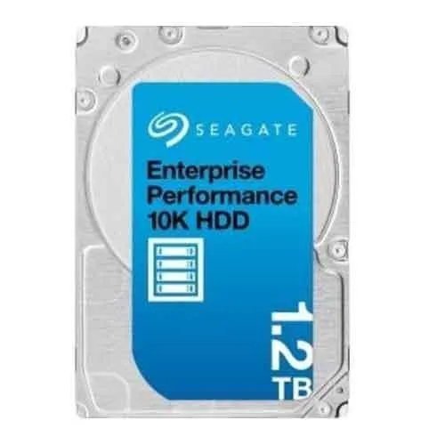 Seagate Exos ST1200MM0129 1.2TB Enterprise hard disk price in Chennai, tamilnadu, kerala, bangalore